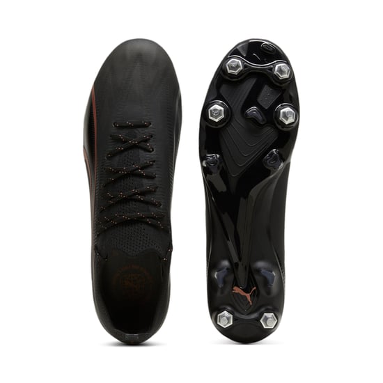 PUMA Unisex Ultra Ultimate MXSG Fußballschuhe - Image 4