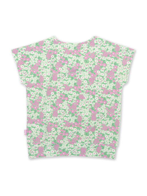 Kite Clothing Flower Patch Top