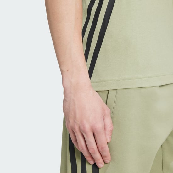 Future Icons 3-Stripes Tee - Image 5
