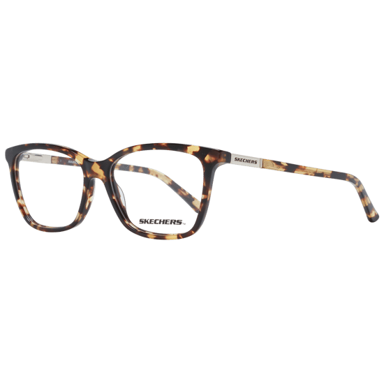 Skechers Brille SE2174 056 51 - Image 1