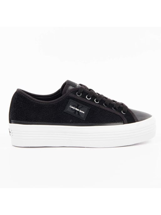Original Calvin Klein Damen-Sneaker - Image 3