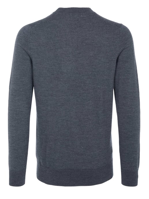 Iceberg Pullover - Image 2