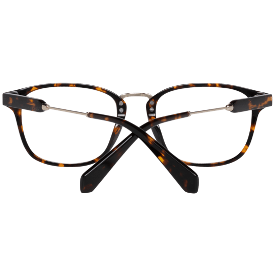 Sandro Optische Fassung SD1007 208 51 - Image 3