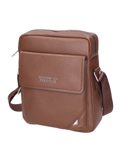Northampton Polo Club Schultertasche Männer - Image 2
