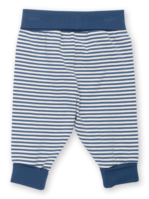 Kite Clothing Grow Together Loungers