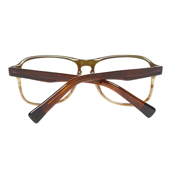 Gant Optical Frame GRA076 M64 54 | GR HOLLIS OL 54