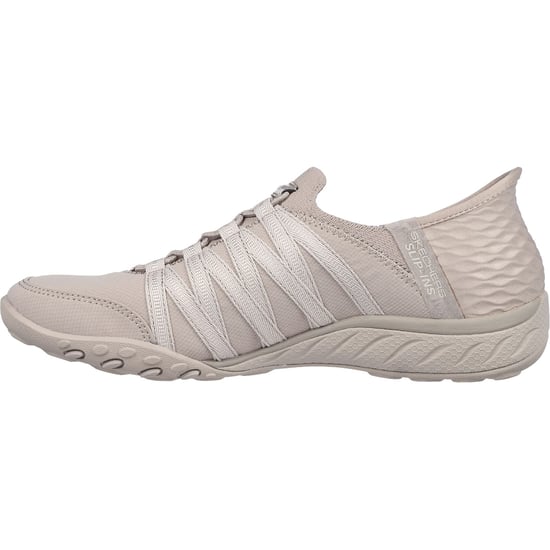 Breathe-Easy - Roll-With-Me-Schuh - Image 4