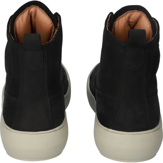 ASPEN - Asphalt - Sneaker (high)