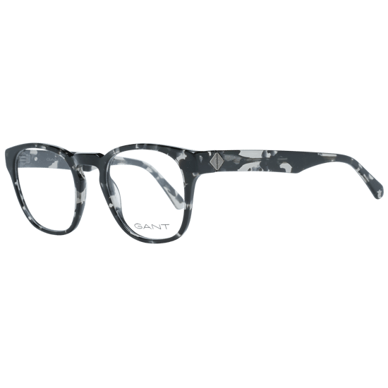 Gant Optische Fassung GA3219 055 51 - Image 1