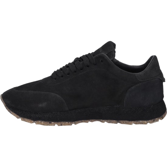JOSEF SEIBEL Adriana 01 | Sneaker für Damen | Schwarz Adriana 01, schwarz - Image 3
