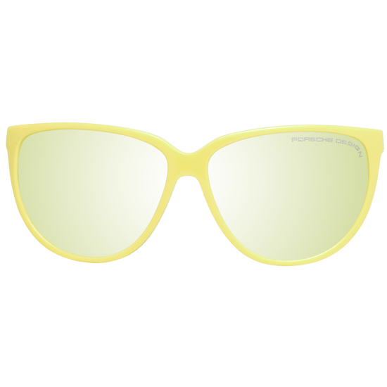 Porsche Design Lunettes De Soleil P8588 C 61 - Image 2