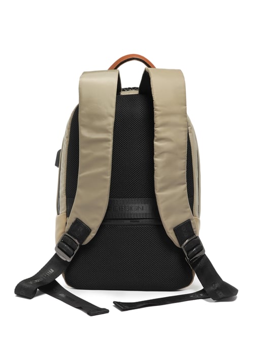 Momo Design Rucksack Männer - Image 3