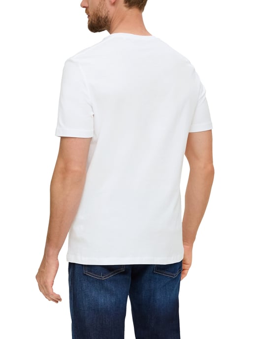 s.Oliver T-Shirt - Image 4