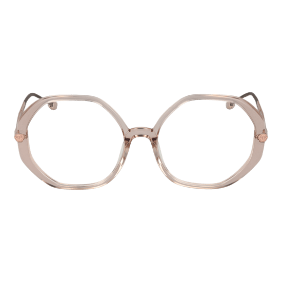 Philipp Plein Brillenfassung VPP053S 09AH 56 - Image 2