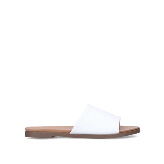 KG Kurt Geiger  Rogue 2 Sandals