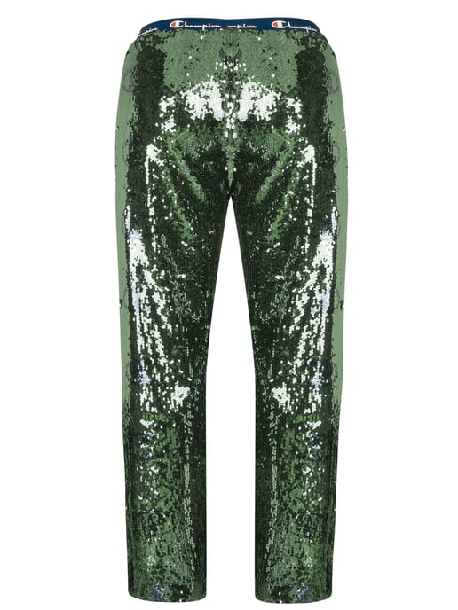 Champion-Hosen - Image 2