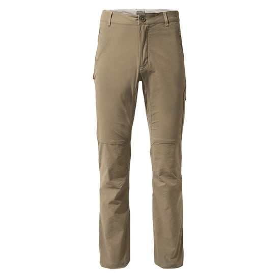 Craghoppers - Pantalon - Homme (Beige) - Image 1