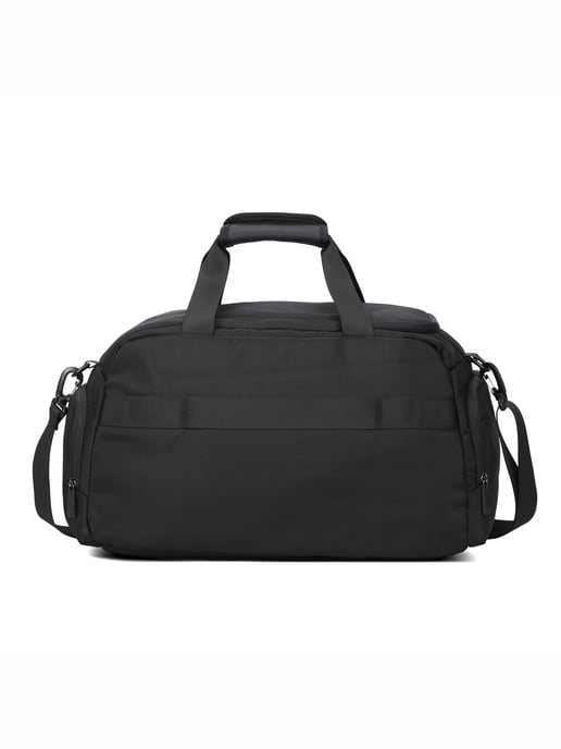 Aoking Reisetasche Unisex - Image 4