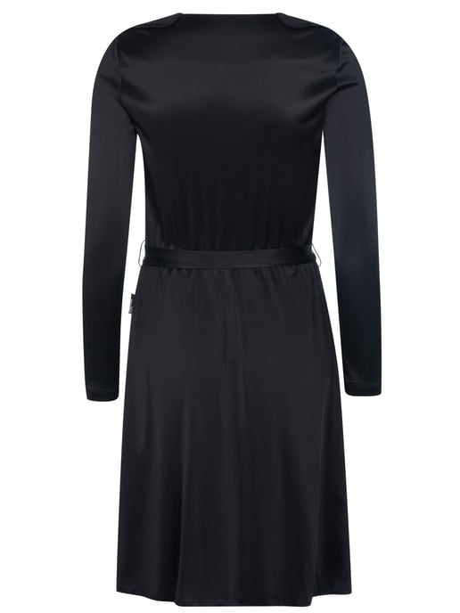 Love Moschino Robe - Image 2