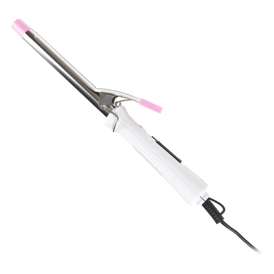 Italian Design Hair Curler 1500:16 Chic