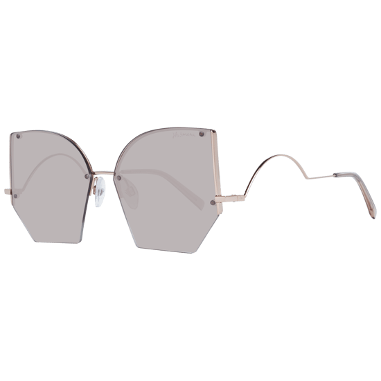 Ana Hickmann Lunettes De Soleil HI3093 05A 59 - Image 1