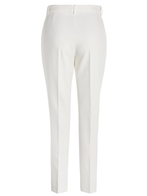 Pinko Hosen - Image 2