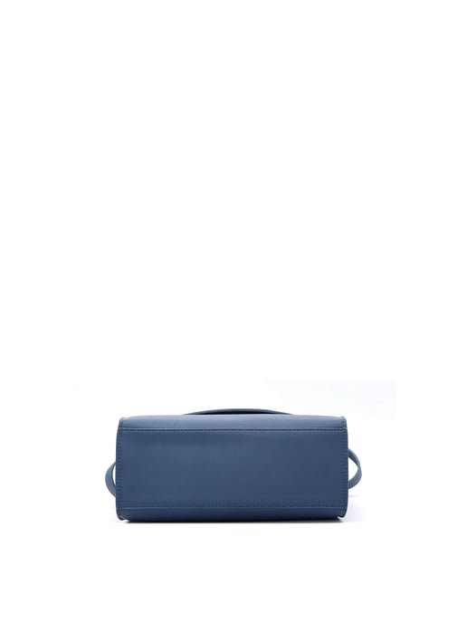 V Italia Handtasche Frauen - Image 5