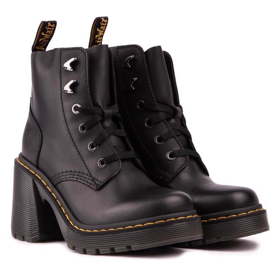 Dr Martens Jesy Des Bottes - Image 2