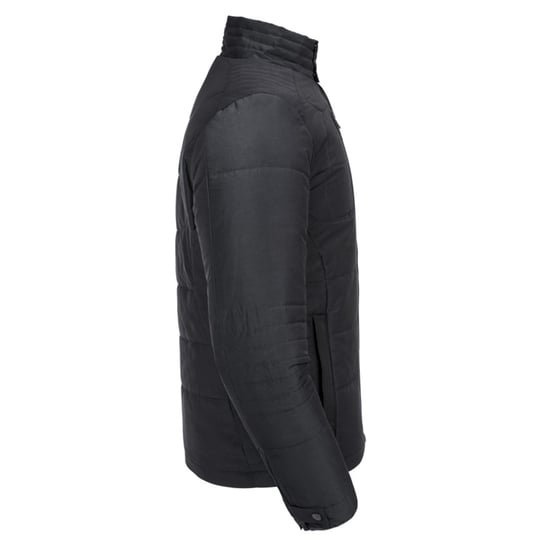 Russell - "Cross" Steppjacke für Herren () - Image 3