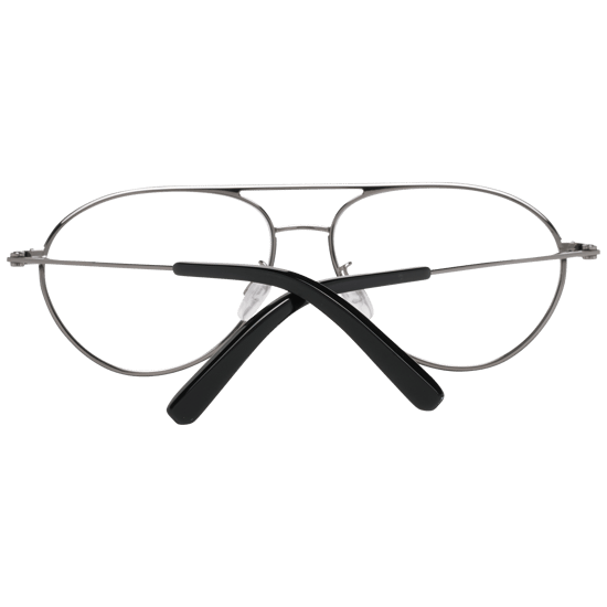 Bally Optische Fassung BY5013-H 008 57 - Image 3