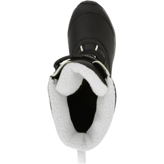 Dare 2b Girls Skiway Junior II Water Repellent Snow Boots - Image 5