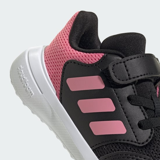 Tensaur Run 3.0 Shoes Kids - Image 4