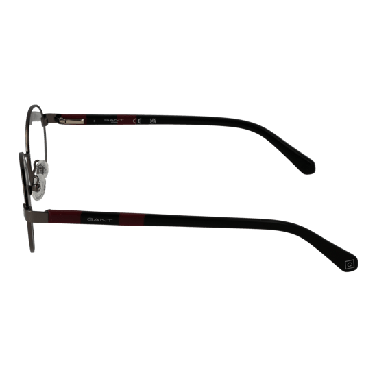 Gant Brille GA4151 008 50 - Image 4