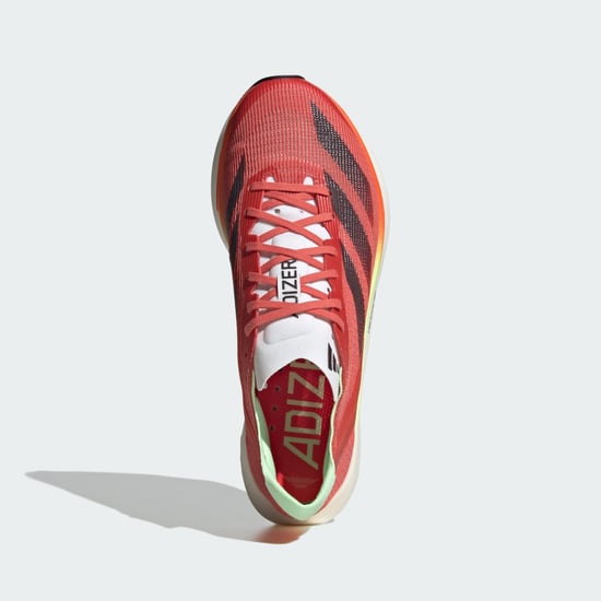 Adizero Takumi Sen 10 Shoes