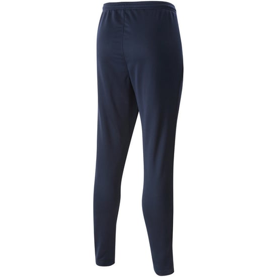 Umbro - Jogginghosen für Kinder (Marineblau) - Image 2