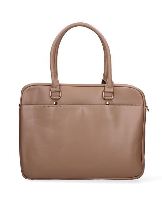 Diana&Co Aktentasche Unisex - Image 4