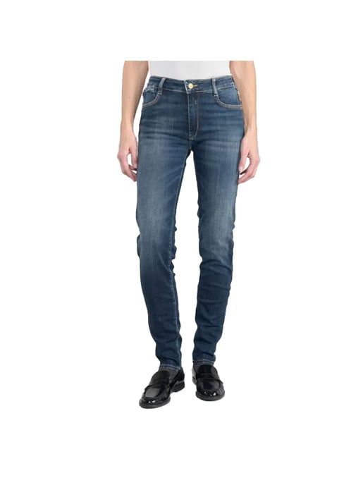 Le Temps Des Cerises Pulp High Jeans für Damen - Image 1