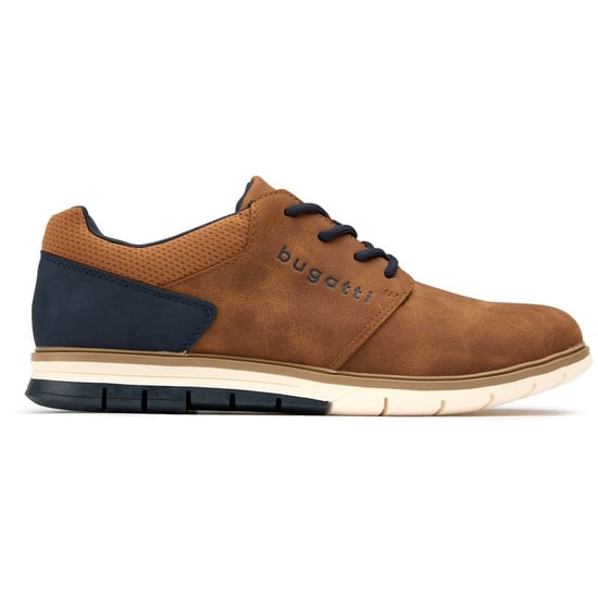 Bugatti Comfort Casual Schuhe - Image 1