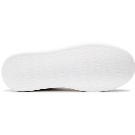 Dkny Jaye Sneaker - Image 4