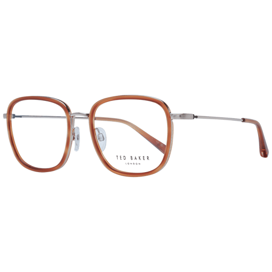 Ted Baker Brille TB8267 107 51 - Image 1