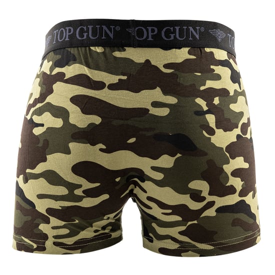 Top Gun  Boxershort - Image 3
