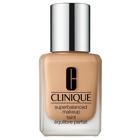 Superbalanced Make-up 09 Sand - Image 1