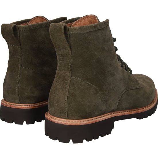 LOGAN - Musk - Schnürstiefel - Image 4