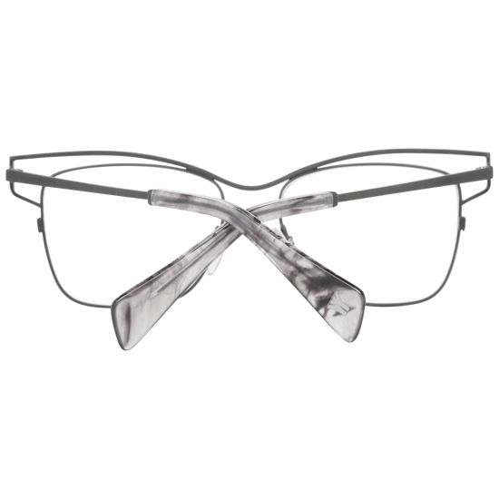 Yohji Yamamoto Optische Fassung YY3019 902 51 - Image 3