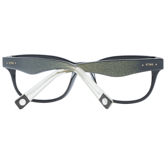 Sting Brille VST376 0700 50 - Image 3