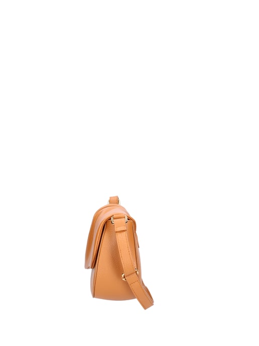 Viola Castellani Schultertasche Frauen - Image 3