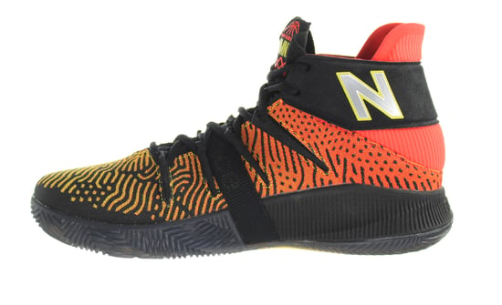 New Balance OMN1S Multicolor Mens Trainers