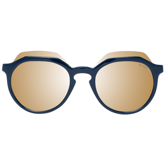 Sting Blue Unisex-Sonnenbrille - Image 2