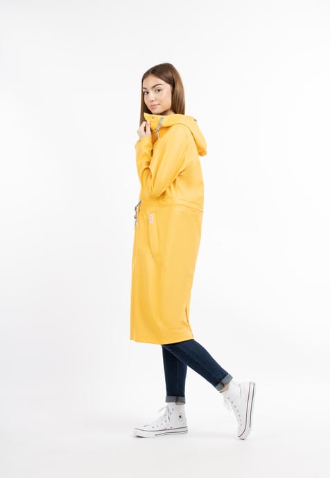 myMo Imperméable keepsudry - Image 2