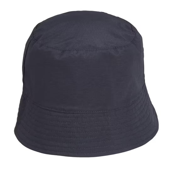 SOLS - Schlapphut für Herren/Damen Unisex (Schwarz) - Image 2